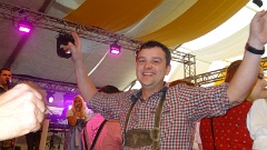 2015-09-20 Oktoberfest Konstanz (92)
